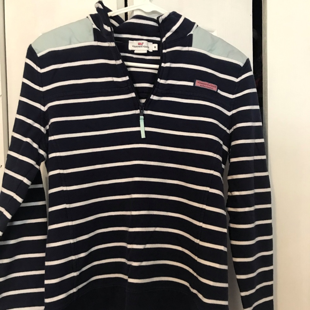 Vineyard vines shep shirt